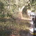 2012-Jan-02HGR4X4Croom 081